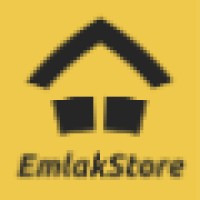 EmlakStore logo - Similar company to Pergen Grup A.Ş.