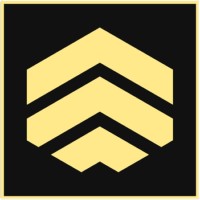 The WOW Adventure Ltd logo - Similar company to Magnetrix Services