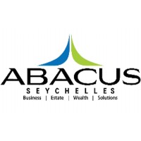 Abacus (Seychelles) Limited logo - Similar company to Gameapp Tech