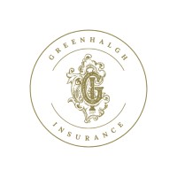 Greenhalgh Insurance Agency logo - Similar company to Fancards