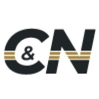 C&N Accountants logo - Similar company to Canberra Night Patrol