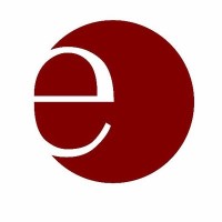 Elarbee, Thompson, Sapp & Wilson, Llp