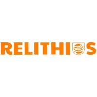 Real Cell GmbH logo - Similar company to Delock
