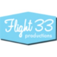 Flight 33 Productions