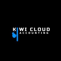 Kiwi Cloud Accounting logo - Similar company to Avant Group