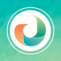 Jougger logo - Similar company to Soonicorns (For Sale)