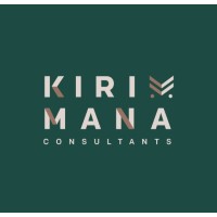 Kirimana Consultants Ltd logo - Similar company to Pickering Electrical Services