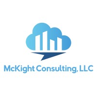 Mckight Consulting Llc