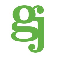 Girling Jones Ltd logo - Similar company to Fintec Digital
