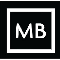 MINIBOOM logo - Similar company to Ceangail