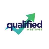 Qualifiedmeetings