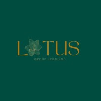 Lotus Group Holdings logo - Similar company to G·Lem Invitadas