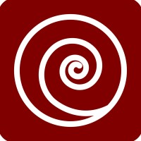 STRATEGIVO logo - Similar company to Medefin