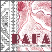 Bangladesh Australia Fashion Association