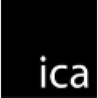 Idaho Commercial Appraisal