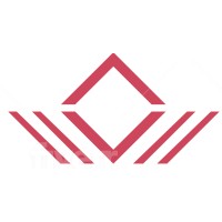 Bidiamonds, inc. logo - Similar company to Domusnetwork