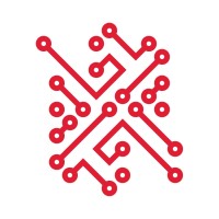 Low Voltage Unlimited logo - Similar company to Ga Low Voltage Technologies