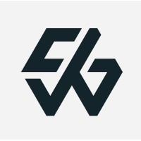 Courtworks logo - Similar company to Desert Shadow Events - Lake Pleasant, Az