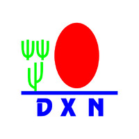 DXN Marketing India Private Limited logo - Similar company to Dxn Mlm