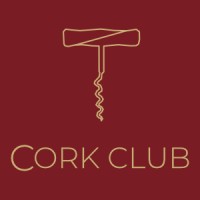 Cork Club by GLACIER logo - Similar company to Schweizeraktien.Net Ag