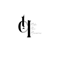Quair Tale logo - Similar company to Drsya