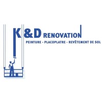 K & D Renovation