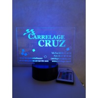 Carrelage Cruz logo - Similar company to Carrelage Casco