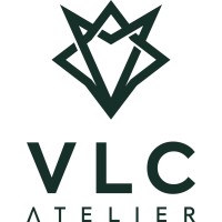 VLC Atelier logo - Similar company to Restar Global