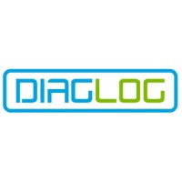 Diaglog Ltda