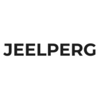 JEELPERG, SL logo - Similar company to Investarel
