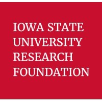 Iowa State University Research Foundation
