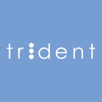 Trident Radiology logo - Similar company to Dentethoscope Inc.