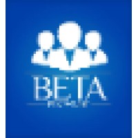 Вета Рекрутинг