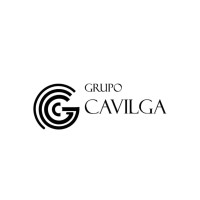 GRUPO CAVILGA logo - Similar company to Biovita