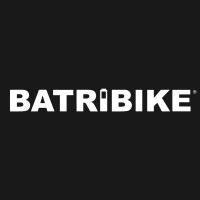 Batribike logo - Similar company to Zipforce