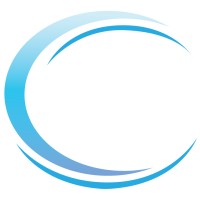 The Corporate Confidante logo - Similar company to Top 1% Club