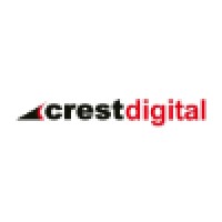 Crest Digital