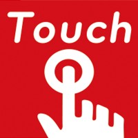 Top One Tech - China's Premier Custom Touch Display Manufacturer logo - Similar company to General Touch Co., Ltd.