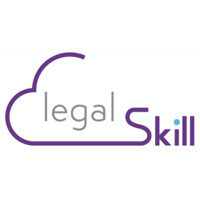 Legal-skill