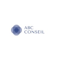 ABC Conseil Cotonou logo - Similar company to Cali Cali Plage