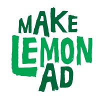 MakeLemonAd logo - Similar company to Make Lemonade