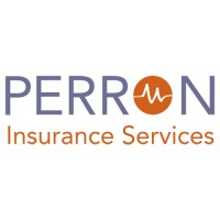 Perron Insurance Services logo - Similar company to Implementation Scientists, Llc