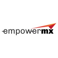EmpowerMX logo - Similar company to Sloka Technologies