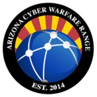 National Cyber Warfare Foundation logo - Similar company to Arizona Cyber Warfare Range