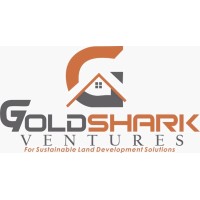 Goldshark Ventures Pvt Ltd logo - Similar company to Tachigwen Group - Bpo  Solutions Centre