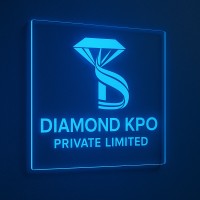 Diamond KPO Private Limited logo - Similar company to Actifyy Global