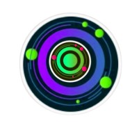 Yuri Ppo | Tech Insights, Services & Solutions logo - Similar company to Immortal Dragon Vancouver