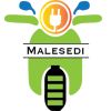 MALESEDI logo - Similar company to Fivvopay