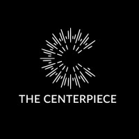 The Centerpiece logo - Similar company to Lamantia Gallery