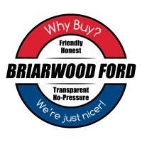 Briarwood Ford, Inc